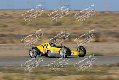 media/Oct-14-2023-CalClub SCCA (Sat) [[0628d965ec]]/Group 5/Race/